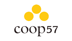 Coop57