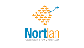 Logo Nortlan