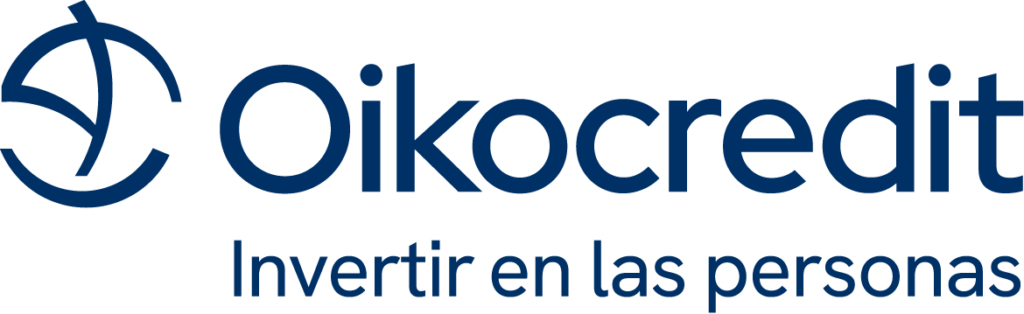 Oiko Credit